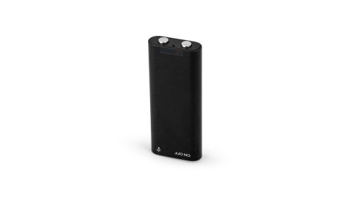 USB Hidd Audio Recorder Pocket Rechargeable Security Surveillance REC