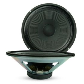 5Core 12" Guitar Speaker 300W 8Ohm/16Ohm 40Oz Magnet 2" VC Amplifier Cabinet Driver (Option: 8Ohm)